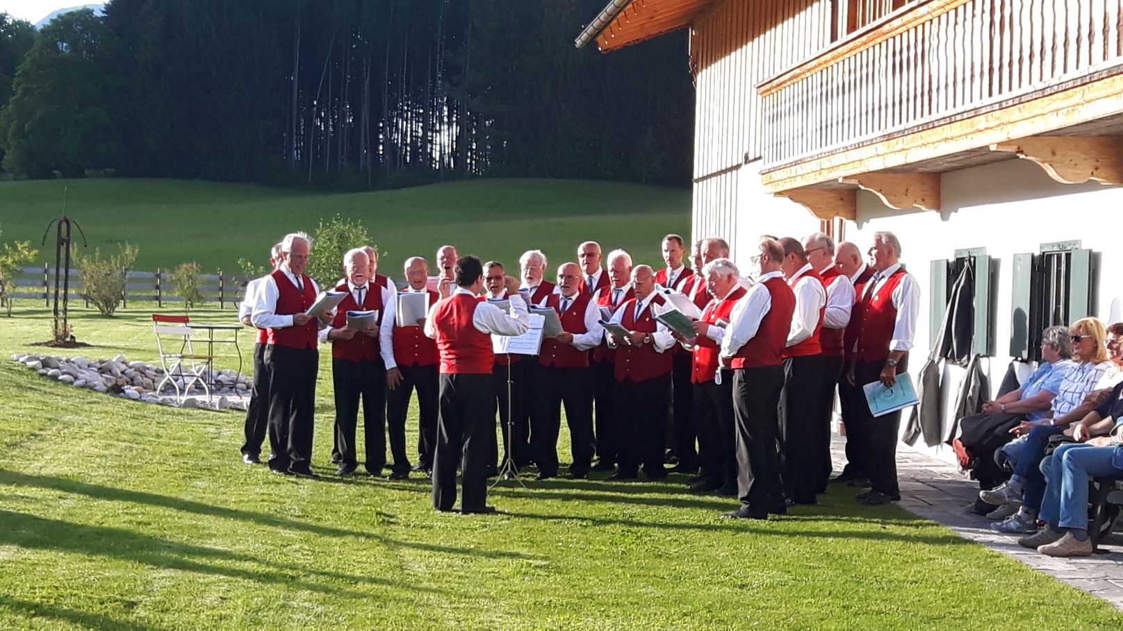 2017-044 Maiandacht Laiminger.jpg